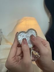 点击看大图 -芊屿芊浔美甲