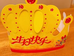 -卡漫莫尼蛋糕(私人定制店)