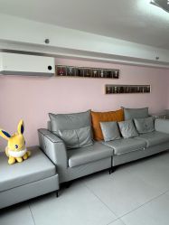 -养月堂中医养生月子会所(中心妇产店)