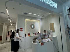 -海马体照相馆(厦门SM城市广场店)