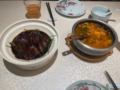 -维园悦谱·海派家常菜(乌鲁木齐南路店)