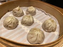 -鼎泰丰(德基广场店)