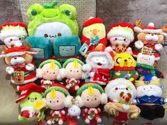 -LLJ夹机占(清河万象汇店)