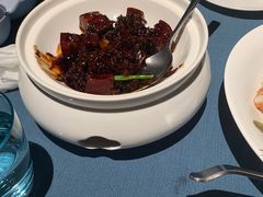 -三利音·玖弄小鲜(浦东嘉里城店)