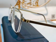 -EYEPHILO镜之道·克罗心眼镜