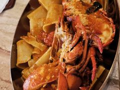 -Mammamia意大利餐厅(阳春巷店)