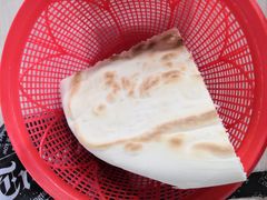-邢老三肉丸糊辣汤(西安总店)