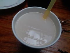 -老宅原住民沙茶面精品小吃(龙头路店)