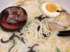 -味千拉面(双井店)