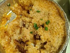 -民间瓦缸煨汤館(嵩山路店)