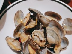 -妈妈菜舟山海鲜(定海古城店)