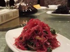 -不倒翁·徽天下名菜楼(马鞍山路店)