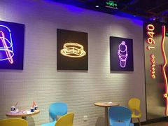 -DQ·蛋糕·冰淇淋(苏州中心店)