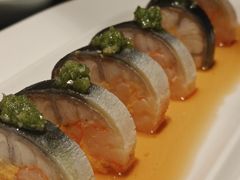 -五缘湾凯悦酒店·悦饗中餐厅