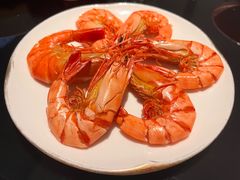 -海味世家·家常菜馆(明州里店)