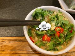 -川成串·自助串串香火锅(朝阳店)