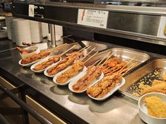 -宜家家居(高新商场店)