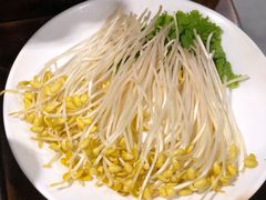 -晓宇重庆火锅(大唐不夜城店)