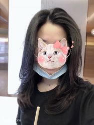 -AFA Hair studio·女士发型设计