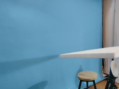 -红像馆连锁精致证件照职场照(中关村店)