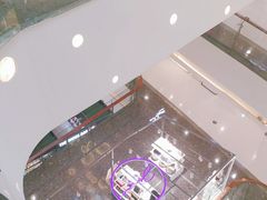 -昆百大泰业城