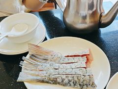 -正能量脆肉鲩火锅