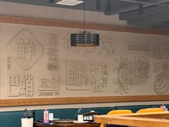 -海味当家·蒸锅海鲜(星海公园店)