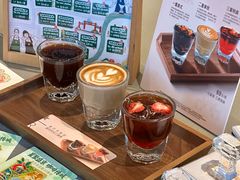 -星巴克臻选(沈阳大悦城店)