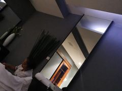 -Let's Relax Spa(Phuket 3rd Street)