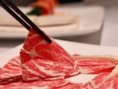 -红雀围·海鲜火锅(陆家嘴中心店)