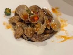 -一楼食业·美食人家