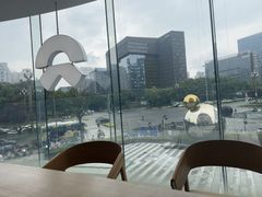 -成都银泰中心in99