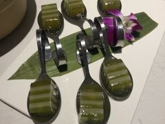 -香香海南菜餐厅