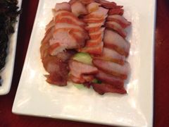 iphone_upload_pic-安徽人家土菜馆(铜盘路店)