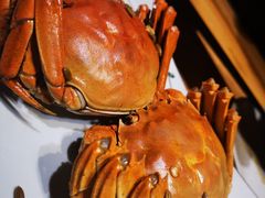 -竹里馆 ·茶食(奥体店)