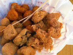 -胖老爹美式炸鸡(远洋旗舰店)