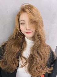 -悦SALON