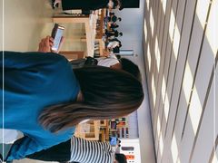 -Apple零售店(深圳益田假日广场店)
