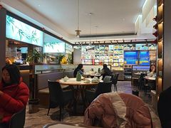 -本塘·我家酸菜鱼绍兴总店