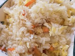 -卓娅俄餐厅(恩和俄罗斯民族乡店)