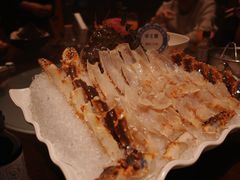 -东海怡品海鲜豆捞(星街坊店)