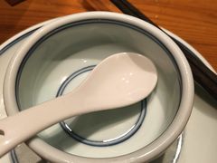 -東大方(湖州白鹭迎店)