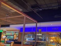 -纽斯特牛排自助餐厅(浦东文峰广场店)