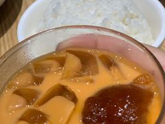 -仙罗泰·泰国餐厅(印象汇店)