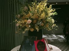 -许家菜.艺创菜(仁和新城店)