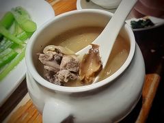 -桑吉林新派藏餐·汤锅·川菜