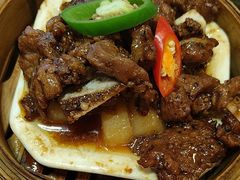 -鹅公村·国家非遗传承(荔湾店)