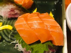 -摩打食堂(佳兆业店)