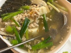 -厨屋餐厅