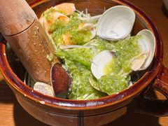 -泰堤坊(淡水体育馆店)